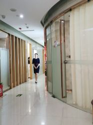 -郑州米兰柏羽集美医疗美容医院