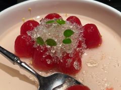 -锦楼·臻选新杭帮(杭州中心店)