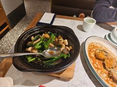 -大榕树下顺德菜(融创茂店)