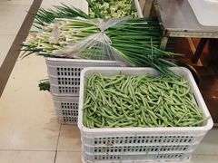 -富龙快餐店(铁西店)