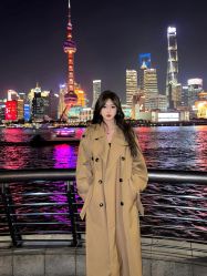 -+奈造型设计