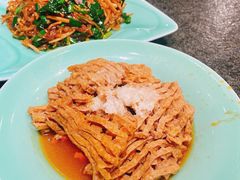 -河东颐祥阁(世贸店)