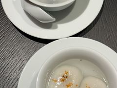 -宁波柏悦酒店·钱湖渔港