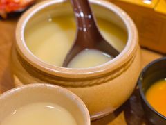 -恩你小木屋·烤肉韩式料理(嘉兴秀洲店)