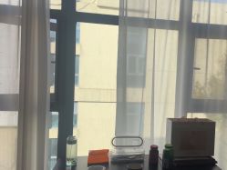 -安琪朵朵独栋花园月子中心