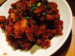 -老头儿油爆虾(星光一期店)