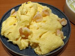 -老昌春饼(中央二店)