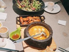 -玉玲珑(陆家嘴店)