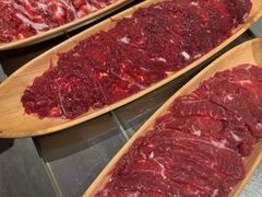 -左庭右院鲜牛肉火锅(苏州园区永旺店)