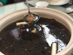 -名善山珍·野生菌汤锅(文殊院店)