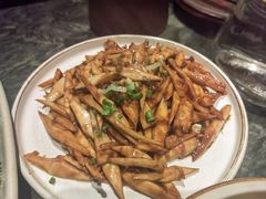 -兰溪小馆(首经贸店)