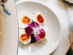 -洪湖水·新楚菜(人民大学店)