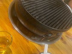 -石记老北京炙子烤肉(松园店)