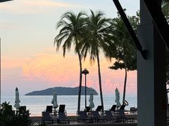 -麦哲伦丝绸度假村