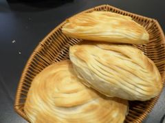 -溢香苑瓦罐(优胜北路店)