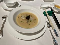 -誉珑轩