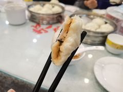 -狗不理(山东路总店)