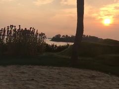 -巴拉湾海滩