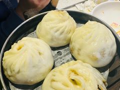 -钢管厂五区小郡肝火锅串串香(总店)