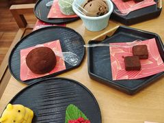 -牛New寿喜烧(青浦店)