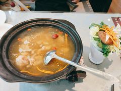 -丽华园(青少年宫店)