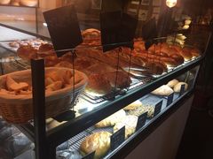 -仙峰天然面包(迎宾路店)