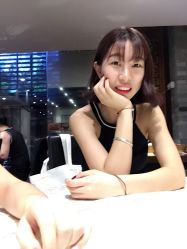 -BM SALON