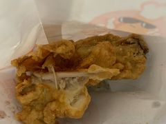 炸鸡块-潘老板炸鸡(君临紫金商业街店)