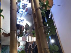 -椰夫人·养生椰子鸡(金沙洲永旺店)