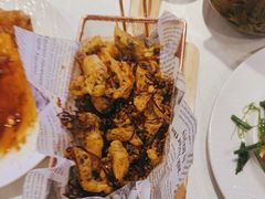 -巴特餐饮6加1音乐餐吧·新疆菜