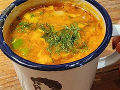 -符离集餐厅(万象城店)