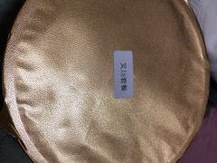 -潮福城大酒楼(北尚店)