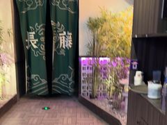-长藤鬼校(东门店)