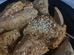 -518豆腐干(总店)