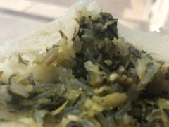 -长春观斋补堂素菜馆