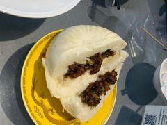 -陶然居·重庆菜(南滨路店)