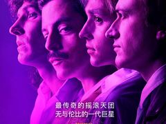 -中影国际影城(东方新天地CINITY店)