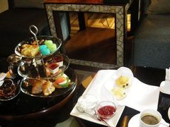 -天津君隆威斯汀酒店