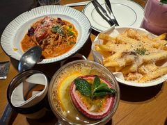 -Grande A'moo(上海万象城店)