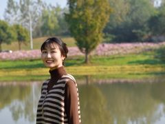 -南京医科大学(江宁校区)