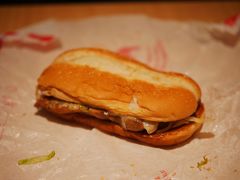 -麦当劳(明湖店)