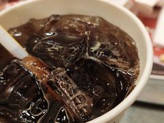-麦当劳(SM城市广场店)
