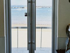 -ChanDu躔度咖啡(灯塔店)