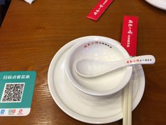 -周鱼小馆石锅酸菜鱼(活力汇店)