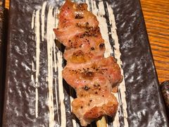 -鸟屯(三里屯店)