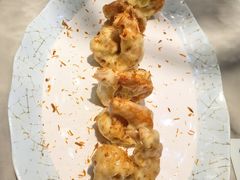 -蘭心·臻品(瑞虹太阳宫店)