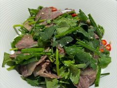 -百年神厨·地道川菜(清江西路店)