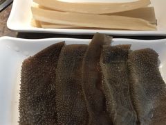 -小龙坎老火锅(北京三里屯店)