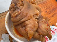 -李米线(总店)