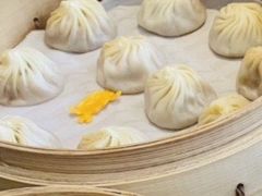 -鼎泰丰(渔阳店)